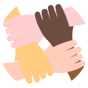 advantage_teamwork-128